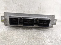 2013-2019 Lincoln Mkt PCM Engine Control Computer ECU ECM PCU OEM P/N:1531657A01 1531658A01 Fits OEM Used Auto Parts - Oemus