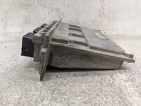 2013-2019 Lincoln Mkt PCM Engine Control Computer ECU ECM PCU OEM P/N:1531657A01 1531658A01 Fits OEM Used Auto Parts - Oemus