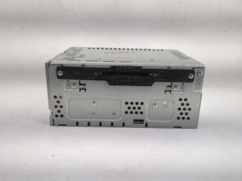 compare product 2013-2014 Lincoln Mkt Radio AM FM Cd Player Receiver Replacement P/N:DE9T-19C107-HB Fits Fits 2013 2014 OEM Used Auto Parts