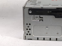 2013-2014 Lincoln Mkt Radio AM FM Cd Player Receiver Replacement P/N:DE9T-19C107-HB Fits Fits 2013 2014 OEM Used Auto Parts 