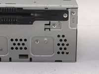 2013-2014 Lincoln Mkt Radio AM FM Cd Player Receiver Replacement P/N:DE9T-19C107-HB Fits Fits 2013 2014 OEM Used Auto Parts 