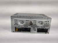 2013-2014 Lincoln Mkt Radio AM FM Cd Player Receiver Replacement P/N:DE9T-19C107-HB Fits Fits 2013 2014 OEM Used Auto Parts 
