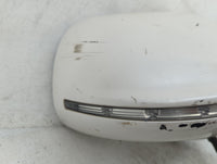 2010-2019 Lincoln Mkt Passenger Side View Mirror - Right Door Mirror OEM Used - Oemusedautoparts1.com
