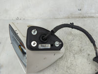 2010-2019 Lincoln Mkt Passenger Side View Mirror - Right Door Mirror OEM Used - Oemusedautoparts1.com