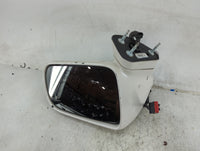 2010-2019 Lincoln Mkt Passenger Side View Mirror - Right Door Mirror OEM Used - Oemusedautoparts1.com