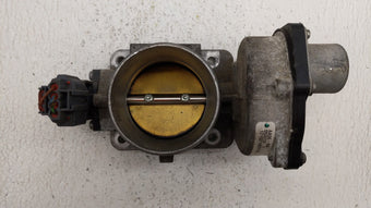 compare product 2010-2018 Lincoln Mkt Throttle Body P/N:AG1E-9E928-BA AA5E-BA Fits Fits 2010 2011 2012 2013 2014 2015 2016 2017 2018 2019 OEM Used Auto Parts
