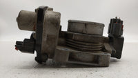 2010-2018 Lincoln Mkt Throttle Body P/N:AG1E-9E928-BA AA5E-BA Fits Fits 2010 2011 2012 2013 2014 2015 2016 2017 2018 2019 OE