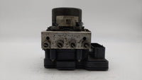 2013-2014 Lincoln Mkt ABS Pump Control Module Replacement P/N:DA83-2C405-AD DA83-2C405-A, DA83-2C405-AG Fits Fits 2013 2014 