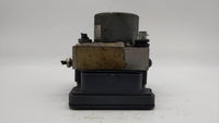 2013-2014 Lincoln Mkt ABS Pump Control Module Replacement P/N:DA83-2C405-AD DA83-2C405-A, DA83-2C405-AG Fits Fits 2013 2014 