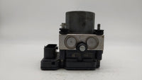 2013-2014 Lincoln Mkt ABS Pump Control Module Replacement P/N:DA83-2C405-AD DA83-2C405-A, DA83-2C405-AG Fits Fits 2013 2014 