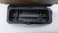 2013-2014 Lincoln Mkt ABS Pump Control Module Replacement P/N:DA83-2C405-AD DA83-2C405-A, DA83-2C405-AG Fits Fits 2013 2014 