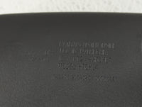 2013-2018 Lincoln Mkt Interior Rear View Mirror Replacement OEM P/N:DU5A-17E678-BL DU5A 17E678 BL Fits OEM Used Auto Parts -