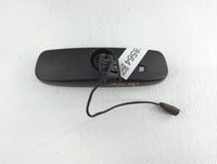 2013-2018 Lincoln Mkt Interior Rear View Mirror Replacement OEM P/N:DU5A-17E678-BL DU5A 17E678 BL Fits OEM Used Auto Parts -