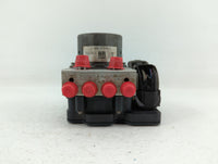 2013 Lincoln Mkt ABS Pump Control Module Replacement P/N:DA83-2C405-A Fits OEM Used Auto Parts - Oemusedautoparts1.com