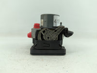 2013 Lincoln Mkt ABS Pump Control Module Replacement P/N:DA83-2C405-A Fits OEM Used Auto Parts - Oemusedautoparts1.com