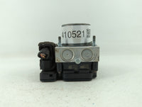 2013 Lincoln Mkt ABS Pump Control Module Replacement P/N:DA83-2C405-A Fits OEM Used Auto Parts - Oemusedautoparts1.com