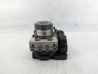 2013-2014 Lincoln Mkt ABS Pump Control Module Replacement P/N:DA83-2C405-AF Fits Fits 2013 2014 OEM Used Auto Parts - Oemuse