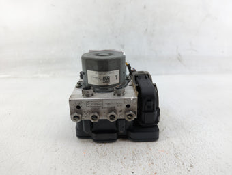 compare product 2013-2014 Lincoln Mkt ABS Pump Control Module Replacement P/N:DA83-2C405-AF Fits Fits 2013 2014 OEM Used Auto Parts