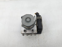2013-2014 Lincoln Mkt ABS Pump Control Module Replacement P/N:DA83-2C405-AF Fits Fits 2013 2014 OEM Used Auto Parts - Oemuse