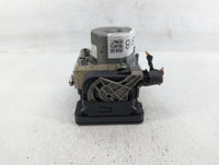 2013-2014 Lincoln Mkt ABS Pump Control Module Replacement P/N:DA83-2C405-AF Fits Fits 2013 2014 OEM Used Auto Parts - Oemuse