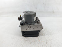 2013-2014 Lincoln Mkt ABS Pump Control Module Replacement P/N:DA83-2C405-AF Fits Fits 2013 2014 OEM Used Auto Parts - Oemuse