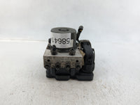 2013-2014 Lincoln Mkt ABS Pump Control Module Replacement P/N:DA83-2C 405 AG Fits Fits 2013 2014 OEM Used Auto Parts - Oemus
