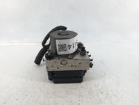 2013-2014 Lincoln Mkt ABS Pump Control Module Replacement P/N:DA83-2C 405 AG Fits Fits 2013 2014 OEM Used Auto Parts - Oemus