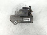 2010-2019 Lincoln Mkt Car Starter Motor Solenoid OEM P/N:8G1T-11000-BA Fits OEM Used Auto Parts - Oemusedautoparts1.com