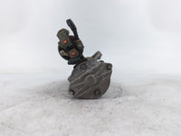 2010-2019 Lincoln Mkt Car Starter Motor Solenoid OEM P/N:8G1T-11000-BA Fits OEM Used Auto Parts - Oemusedautoparts1.com