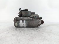 2010-2019 Lincoln Mkt Car Starter Motor Solenoid OEM P/N:8G1T-11000-BA Fits OEM Used Auto Parts - Oemusedautoparts1.com
