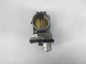 2010-2019 Lincoln Mkt Throttle Body P/N:120331003546 020212, AA5E-BA Fits Fits 2010 2011 2012 2013 2014 2015 2016 2017 2018 