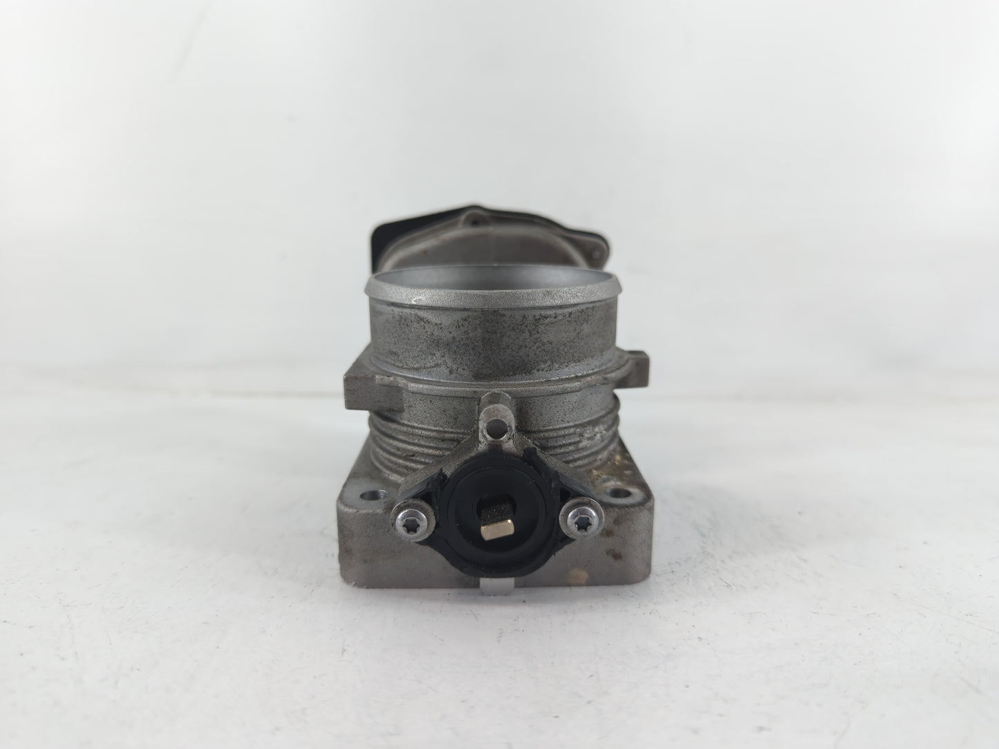2010-2019 Lincoln Mkt Throttle Body P/N:120331003546 020212, AA5E-BA Fits Fits 2010 2011 2012 2013 2014 2015 2016 2017 2018 