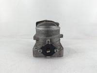 2010-2019 Lincoln Mkt Throttle Body P/N:120331003546 020212, AA5E-BA Fits Fits 2010 2011 2012 2013 2014 2015 2016 2017 2018 