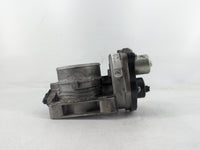 2010-2019 Lincoln Mkt Throttle Body P/N:120331003546 020212, AA5E-BA Fits Fits 2010 2011 2012 2013 2014 2015 2016 2017 2018 