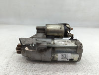 2010-2019 Lincoln Mkt Car Starter Motor Solenoid OEM P/N:1355CI SG1T-11000-BA Fits OEM Used Auto Parts - Oemusedautoparts1.c