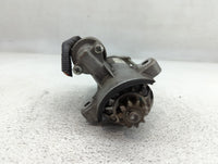 2010-2019 Lincoln Mkt Car Starter Motor Solenoid OEM P/N:1355CI SG1T-11000-BA Fits OEM Used Auto Parts - Oemusedautoparts1.c