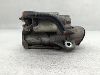 2010-2019 Lincoln Mkt Car Starter Motor Solenoid OEM P/N:1355CI SG1T-11000-BA Fits OEM Used Auto Parts - Oemusedautoparts1.c