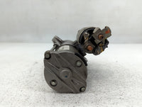 2010-2019 Lincoln Mkt Car Starter Motor Solenoid OEM P/N:1355CI SG1T-11000-BA Fits OEM Used Auto Parts - Oemusedautoparts1.c