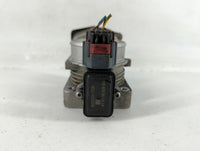 2013-2016 Lincoln Mkt Throttle Body P/N:12068100372 030812 1, AA5E-BA Fits Fits 2012 2013 2014 2015 2016 2017 OEM Used Auto 