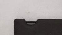 2013-2018 Lincoln Mkt Sun Visor Shade Replacement Passenger Right Mirror Fits Fits 2010 2011 2012 2013 2014 2015 2016 2017 2