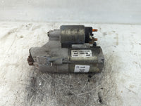 2007-2018 Lincoln Mkx Car Starter Motor Solenoid OEM P/N:8G1T-11000-BA Fits OEM Used Auto Parts - Oemusedautoparts1.com
