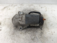 2007-2018 Lincoln Mkx Car Starter Motor Solenoid OEM P/N:8G1T-11000-BA Fits OEM Used Auto Parts - Oemusedautoparts1.com