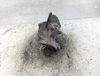 2007-2018 Lincoln Mkx Car Starter Motor Solenoid OEM P/N:8G1T-11000-BA Fits OEM Used Auto Parts - Oemusedautoparts1.com