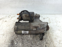 2007-2018 Lincoln Mkx Car Starter Motor Solenoid OEM P/N:8G1T-11000-BA Fits OEM Used Auto Parts - Oemusedautoparts1.com