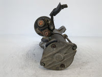 2007-2018 Lincoln Mkx Car Starter Motor Solenoid OEM P/N:8G1T-11000-BA Fits OEM Used Auto Parts - Oemusedautoparts1.com