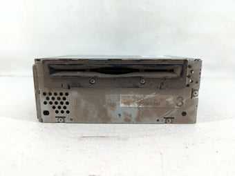 compare product 2013 Lincoln Mkx Radio AM FM Cd Player Receiver Replacement P/N:DT4T-19C107-CB Fits OEM Used Auto Parts