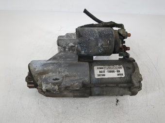 compare product 2007-2018 Lincoln Mkx Car Starter Motor Solenoid OEM P/N:8G1T-11000-BA Fits OEM Used Auto Parts