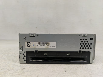 compare product 2013 Lincoln Mkx Radio AM FM Cd Player Receiver Replacement P/N:DT4T-19C107-CB Fits OEM Used Auto Parts