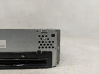 2013 Lincoln Mkx Radio AM FM Cd Player Receiver Replacement P/N:DT4T-19C107-CB Fits OEM Used Auto Parts - Oemusedautoparts1.