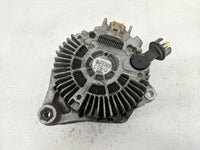 2011-2015 Lincoln Mkx Alternator Replacement Generator Charging Assembly Engine OEM P/N:8A4T-10300-AD Fits OEM Used Auto Par